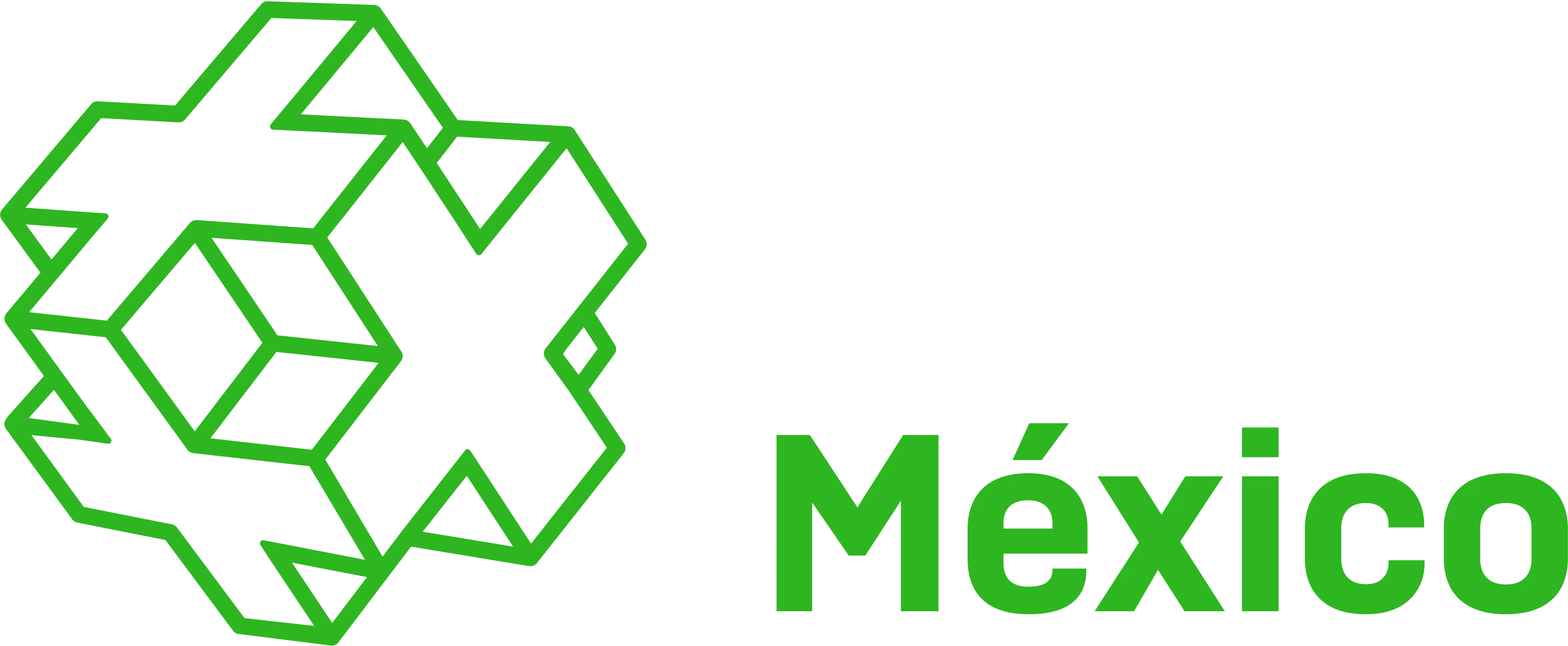 Logo Talent Land