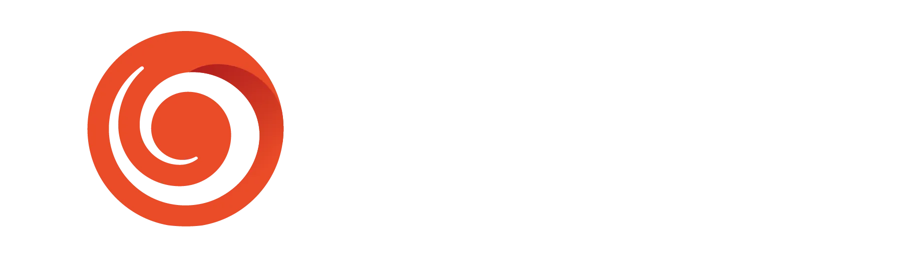 Logo Qualtop