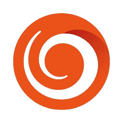 Qualtop Logo